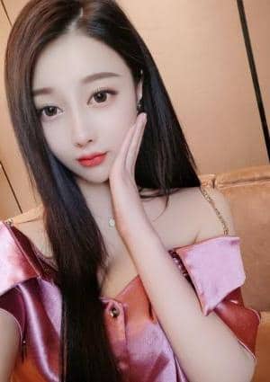 恋人ごっこ ちか