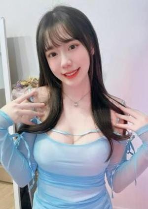 恋人ごっこ ゆき