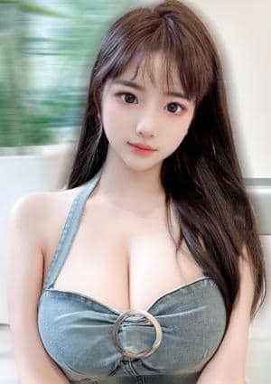 恋人ごっこ みほ