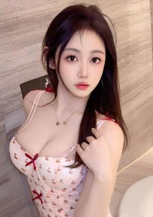 恋人ごっこ リサ