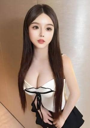 恋人ごっこ せな