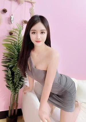 恋人ごっこ ねる