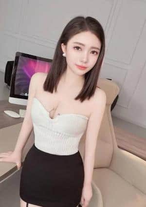 恋人ごっこ みほ