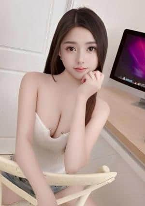 恋人ごっこ まい