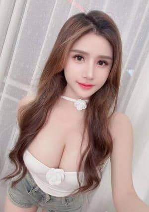 恋人ごっこ ゆき