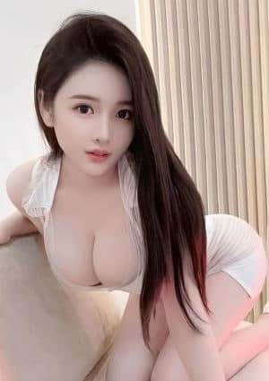 恋人ごっこ せな