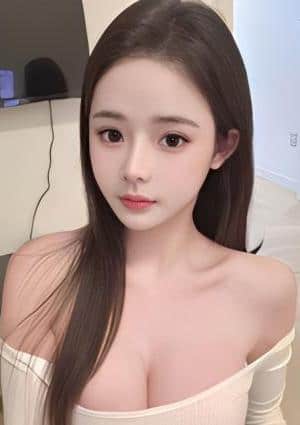 恋人ごっこ ねる