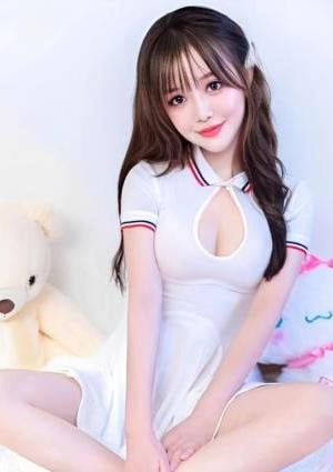 恋人ごっこ リサ