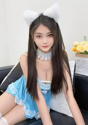 恋人ごっこ チライ