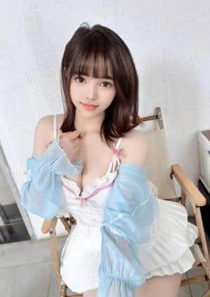 恋人ごっこ ゆき