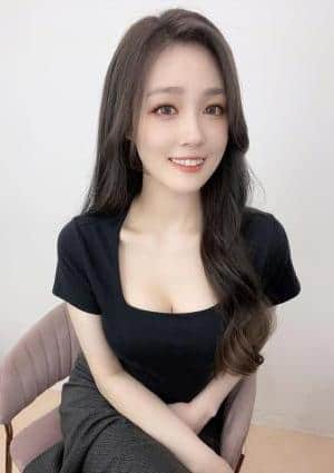 魅惑の猫 しずか