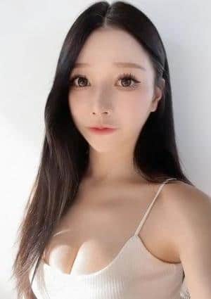 魅惑の猫 しずか