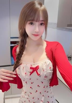 魅惑の猫 しずか