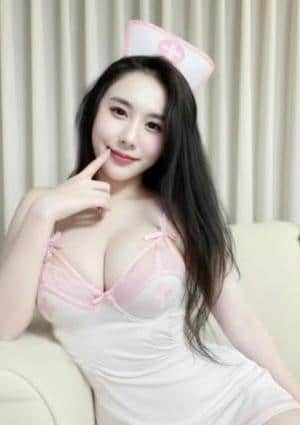 元気美人 めいろ