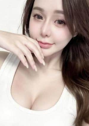 甘い恋人 ようこ