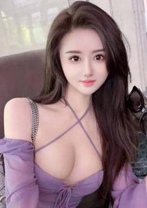 甘い恋人 しずか