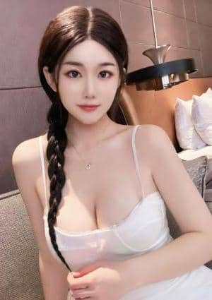 甘い恋人 ようこ