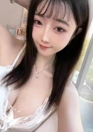 甘い恋人 しずか