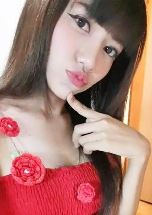 甘い恋人 あさひ