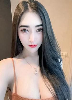 妖艶ガール せら