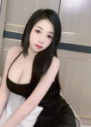 妖艶ガール ちか