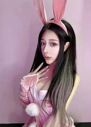 妖艶ガール せら