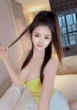 妖艶ガール なつみ