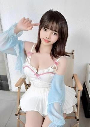 妖艶ガール せら