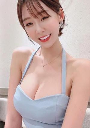 極楽もも あさひ