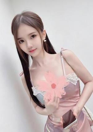 極楽もも くりお