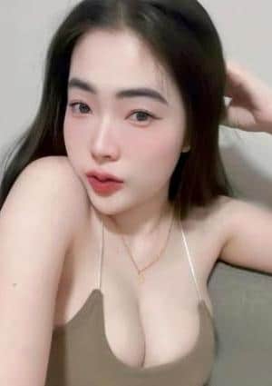 極楽もも あさひ