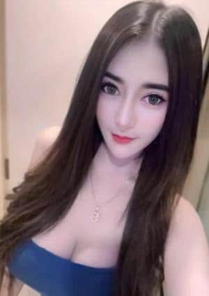 極楽もも くりお