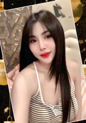 極楽もも くりお