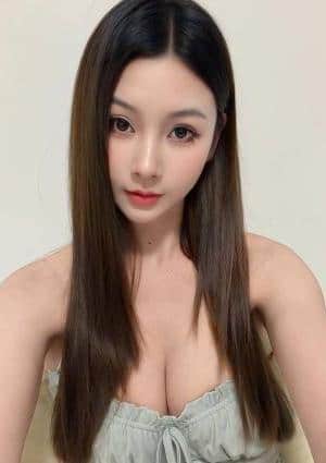 極楽もも にこ