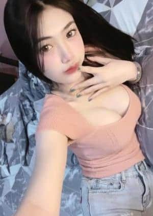 極楽もも さな