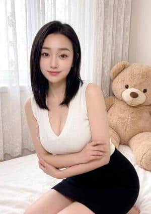 極楽もも ゆめ