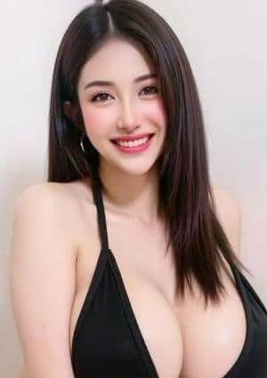 極楽もも ちか