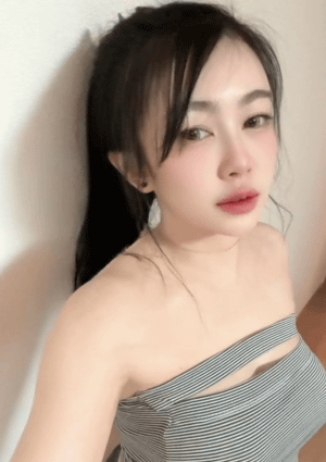 極楽もも ようこ