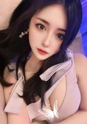 たんぽぽ ようこ