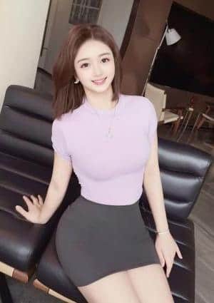 たんぽぽ ようこ