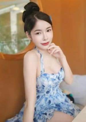 たんぽぽ ようこ