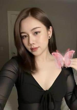 たんぽぽ アイワ