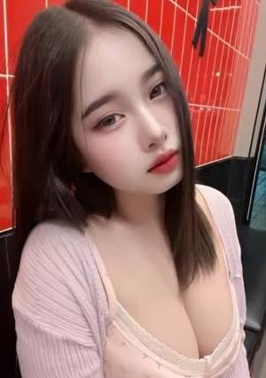 たんぽぽ ようこ