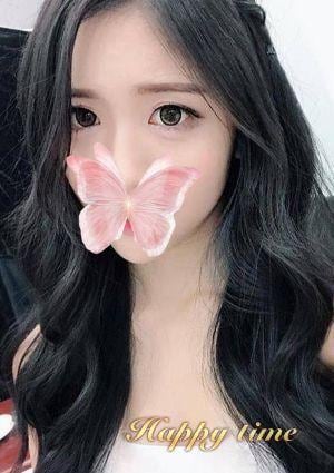 Happy time みなみ