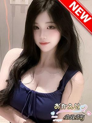 おかえりBaby あやちゃん