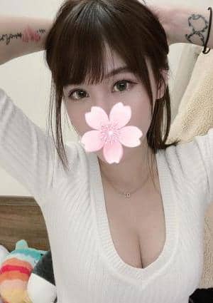 Dulcis（ダルシス） まい