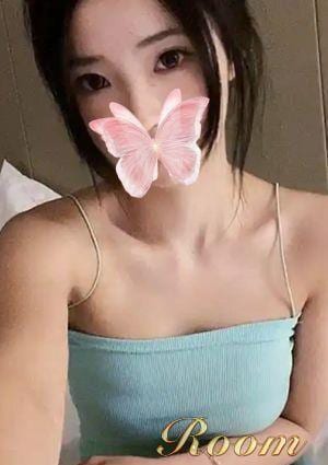 ROOM みお
