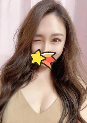 あかつき ことな