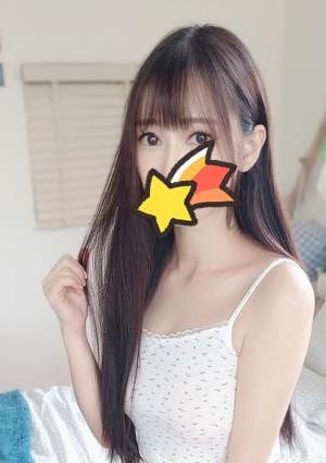 あかつき ちはる