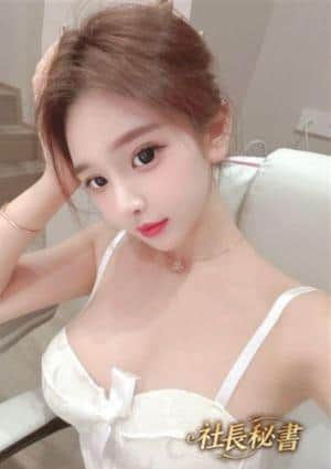社長秘書 ひとみ